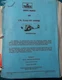 TEREX GM S-24 TS-24 979 SCRAPER SERVICE REPAIR SHOP BOOK MANUAL