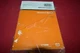 Case 1825 Skid Steer Loader Operator's Manual AMIL15 