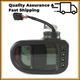 14527149 14636301&nbsp;14390065 Monitor For Volvo EC210B EC240B EC290B Excavator