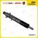 Fuel Injector 2645K011 For Perkins 1100 1103 1103A-33 1103B-33 Engine CoreDrive