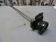 Genuine Used Craftsman Arm Lock Knob & Rod W/ Pin For Radial Arm Saw 113.23100