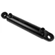Power Steering Cylinder 5173144 for Fiat Tractor New Holland Models 3435 4135