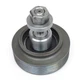 1961-2011 Cummins Big Cam 855 Idler Pulley NH855 NT855 NTA855 NTC-400 NTC-444