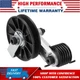 Drive Belt Idler Tensioner Spring Kit for Bobcat S150 S160 S175 S185 S205 S510