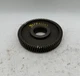 Perkins Idler Gear For 1103, 4.236, & 400, Series Diesel Engines 3117N061
