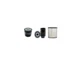Filter Service Kit Fits TCM FHD30 Z5 Air Oil Fuel w/ISUZU 4JG2-PJ Eng