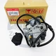 NEW OEM For HONDA CARBURETOR 2002-2004 TRX450FE/FM FOREMAN 16100-HN0-672 US