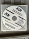 Kubota Z122E Z121S Z125E Z125S Flat Rate Manual CD
