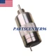 12V Stop Solenoid 72350GT for Genie GS2668 TML-4000 Z-34/22 Z-45/25 Z-45/25J US