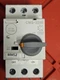 Cerus CMS-32HI Manual Motor Starter MMS2 &ndash; 32A 690V AC &ndash; Used