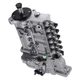 P7100 Fuel Injection Pump 3931537 for Dodge Cummins 5.9L 12V 1996-1998