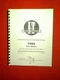 FORD TRACTOR 1100 1200 1300 1500 1700 1900 1110 1210 1310 1510 1710 1910 MANUAL
