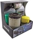 Kohler Maintenance Kit，For Command Pro, EFI models: ech630-ech749, ecv630-ecv749