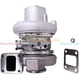 Turbo HE551V Turbocharger 2881993RX 3768263 for Cummins Engine ISX QSX15