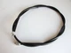 Kubota Flex Hour Meter Cable L2050 L2250 L2350 L2500 L2550 L2600 L2650