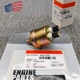 For Cummins 6C 8.3C ISC QSC CM556 ISC CM2150 G8.3 SENSOR PRESSURE  4931169 USA