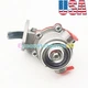 Fuel Lift Pump Deutz D 4006 4007 4506 4507 4807 5006 5206 5207 5506 6006 Tractor