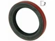 For 1950-1952 International LM120 Wheel Seal Rear Inner 26832GY 1951 Wheel Seal
