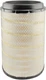 Air Filter-Eng Code: DT466, International Baldwin Filters RS4636