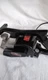 Sears Craftsman 315.17321 Electric Planer 110 Volts 4.5 Amp 3/4HP Corded USA
