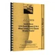 Operator's Manual fits Case 1210 fits David Brown 1212