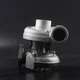 Turbocharger for Deutz Engines BF3M1011F BF3L1011 BF3L1011F Gehl Skid 4835 6635