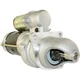 New Starter fits Perkins Industrial eng 4.236M 3860cc