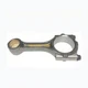 Engine Connecting Rods for Daewoo Doosan DB33A D20S-2 D20S-3 D25S D30S Forklifts