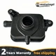 Breather Housing 5298061 for Cummins Engine B6.7 ISB ISD6.7 ISBE ISBE4 QSB6.7