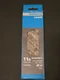 New Shimano Ultegra CN-HG701 700 11-speed Road Chain 116 link for 6800 5800 (A6)