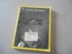 JOHN DEERE  140   LAWN & GARDEN  SERVICE MANUAL SM2086