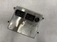 CUMMINS K38 QSK38 GTA38 CM2150E ENGINE COMPUTER CONTROL UNIT ECM ECU OEM 4995445