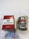 NOS New Massey Ferguson 1031336M91 Filter MF300 Gas Combine OEM