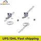 Overhaul Rebuild Kit for Kubota Z602 Engine GZD15 GZD15-3HD GZD15-3LD GZD15-IIHD