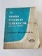1961 Ford Truck 850-1100 Series Shop Repair Manual Original Vintage B