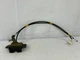 1996-2002 Toyota 4Runner Rear Liftgate Trunk Lid Power Actuator OEM 69350-35020