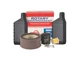 Engine Maintenance Kit for Kohler CV17-CV26 CV730-CV740 Command Twin