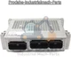 7835-28-3000 ECU ECM Controller for Komatsu PC600-7 PC650-7 PC750-7 PC800-7 