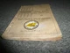 Waldon 5000 Tractor Loader w International 175 Cu In Parts & Operator Manual xz
