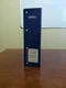 KOBELCO SK480LC-6E Hydraulic Excavator Parts Catalog LS91Z00001D6-00