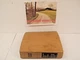 Cat Caterpillar  Service Manual 950G 962G  IT62G Toolcarrier Volume 1