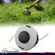 STRIMMER HEAD FIT FOR STIHL AUTOCUT 46-2 FS160 260 FS310 FS360 FS410 FS280