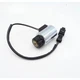 UC1026017421 Solenoid Valve for Komatsu WA150-5 WA200-5 WA250-5 WA320-5。 