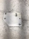 Kohler diesel engine marine generator KDW1404GE 11EKOZD mount bracket plate