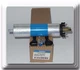 2641A203 Fuel Lift Pump Fits Perkins 1100 Series  Massey Ferguson