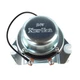 Battery Relay FOR KOMATSU PC150-1,PC150-3,PC150-5,PC200-3,PC200-5,PC220-3