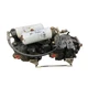 Used Tandem Hydrostatic Pump fits Case IH SPX3200 SPX3310 85410504, BN315055