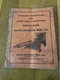 VTG ALLIS CHALMERS ROTO-BALER MANUAL TPL-212 MILWAUKEE WI