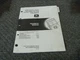 John Deere 624H Loader & TC62H Operation & Test General Info Manual TMS16399000