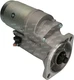 STARTER MOTOR FOR Hyster FORKLIFT Hyster H30 H40 H50 H60 H70 H80 H90 Diesel